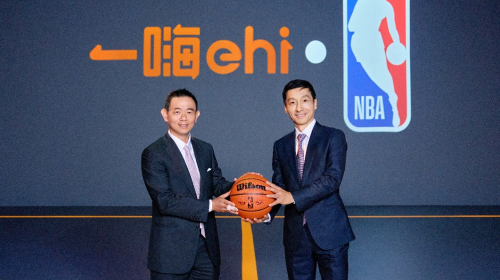 2014“巴西”队阵容，2014年nba全“明星赛”