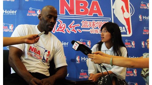 2015nba季后赛对阵图，2015nba总决赛第一场